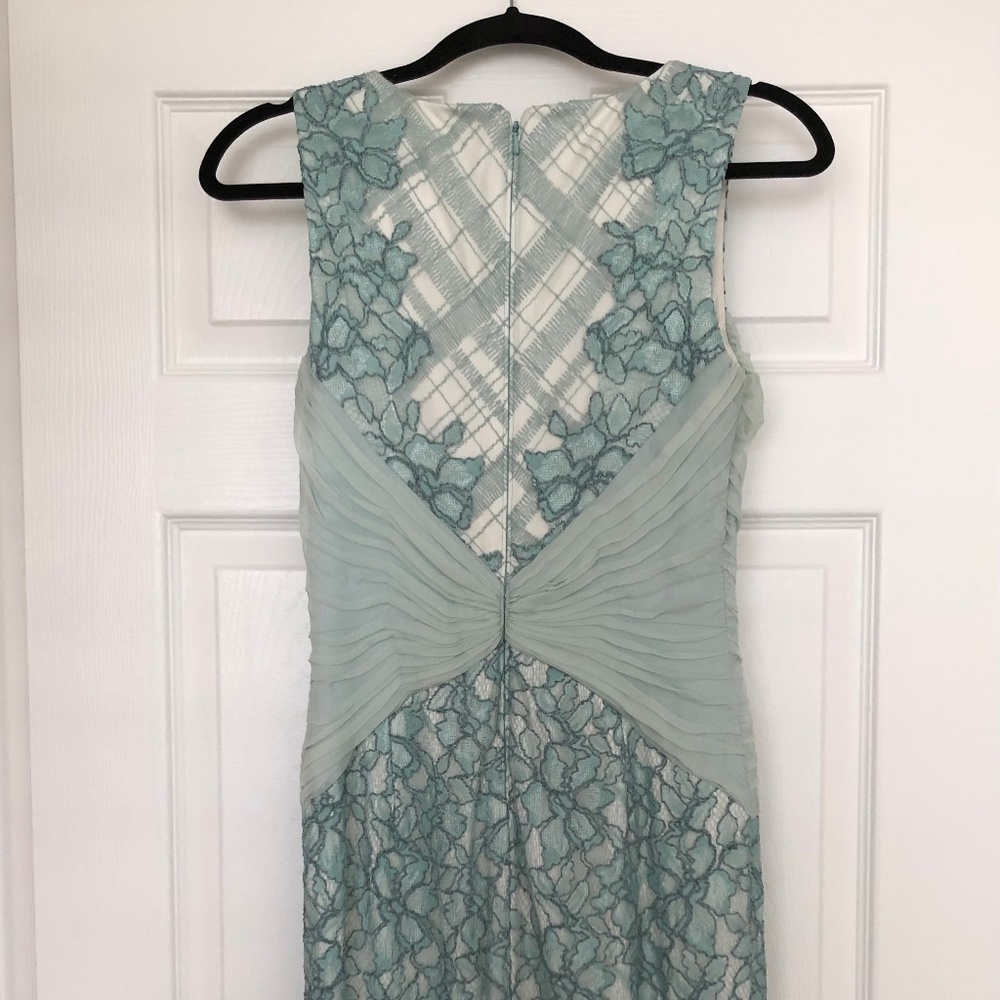 Tadashi Shoji Dress - Picture 2 of 4